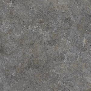 ACCURA 50X50 DARREN GREY REC